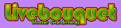 livebouquet.tripod.com