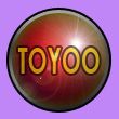 Peluang perniagaan sebagai pengedar bahan pengilat Toyoo